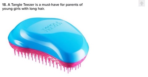 31 Products Every Parent Of A Growing Child Will Want ❤️👏