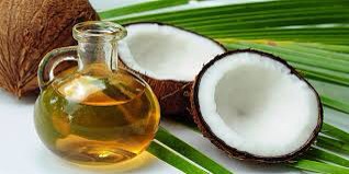 When the bottle is completely clean, mix a couple of drops of coconut oil and/or vegetable oil into the bottle. VOILA! A homemade lash moisturizer that will grow and thicken your lashes over night! Just swipe a layer onto all of your lashes before bed and sleep. THANK YOU!