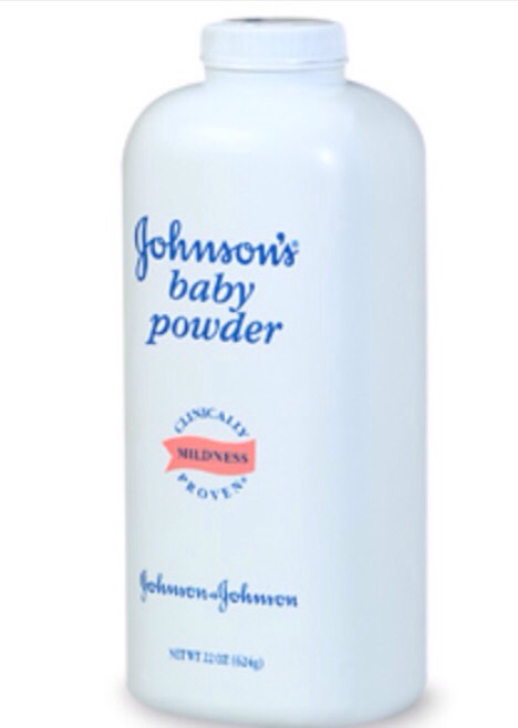 Use any baby powder to make your eye lashes longer and more voluminous. First, put a coat of baby powder on your lashes. You can use any makeup brush for this. Then apply a coat of mascara. After each coat of mascara add more baby powder, until happy with results!!ππ½