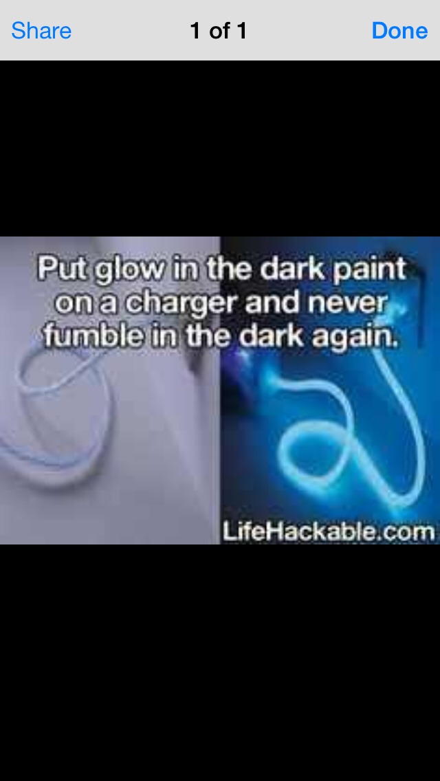 Amazing Life Hacks!!
