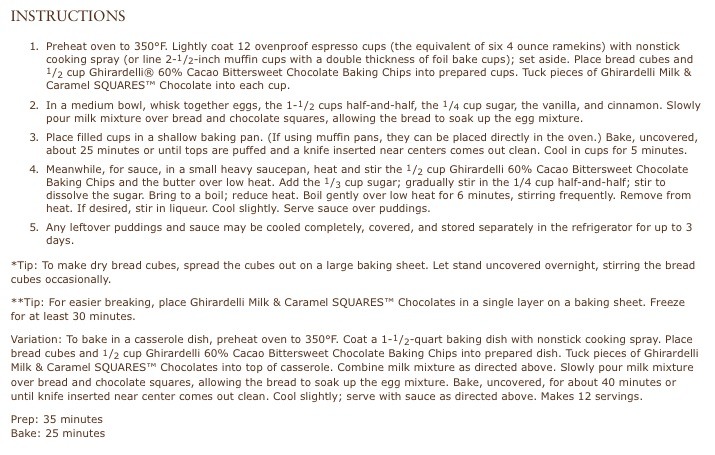 Please tap image for full view of instructions. Thank you. Please remember to LIKE-SHARE- and of course SAVE!π