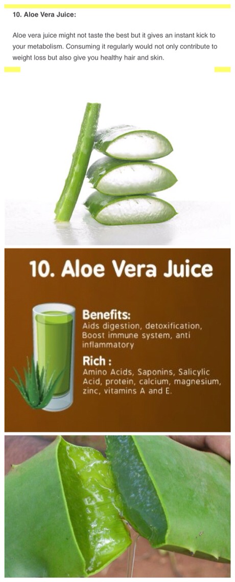 Top 10 Juices That Burns Fat In Your Body -> 10 Juices That Will Help You Loose Weight 
