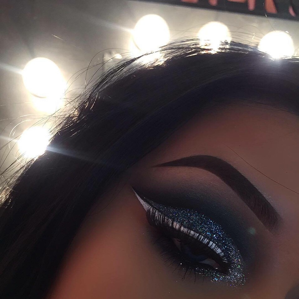 Cute Makeup Tutorials:)