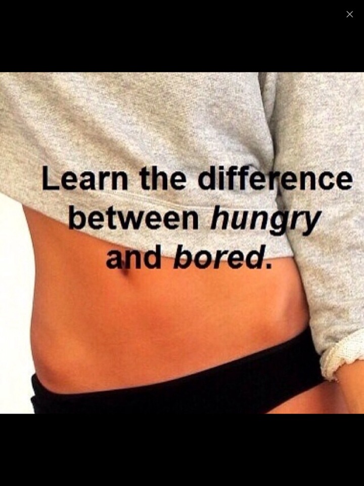 a couple amazing workouts