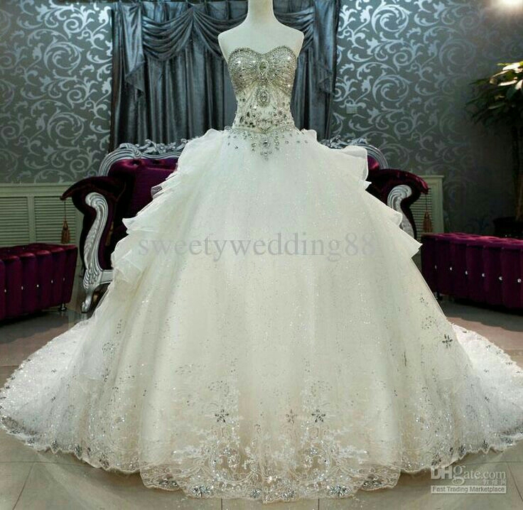 wedding hair/ dresses / shoes 