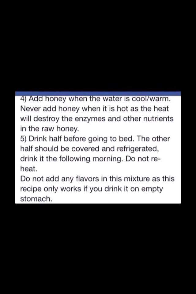 Lazy Way To Lose Weight! 💚