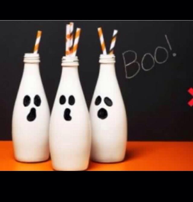 Compilation Of Halloween Decorations And Crafts! 🎃👻