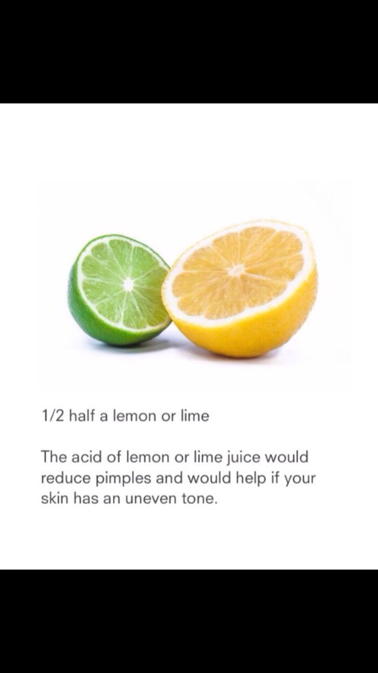No More Acne 😆 Apple This Mask 2 Times A Week For 2 Weeks And The Acne Is Gone #tipit 😻😻