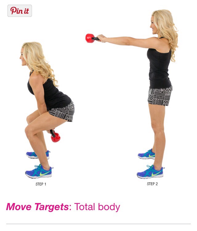Exercises That Burn More Calories Than Running!! 