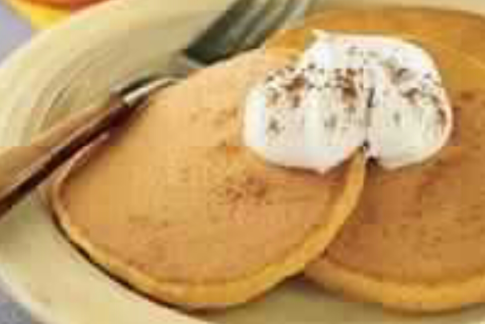 Advocare Recipes! Who wants to lose weight in 24 days and keep it off while eating yummy food?