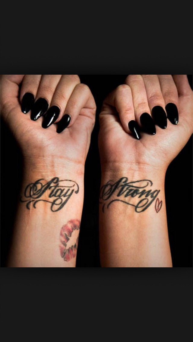 Tattoo Designs 