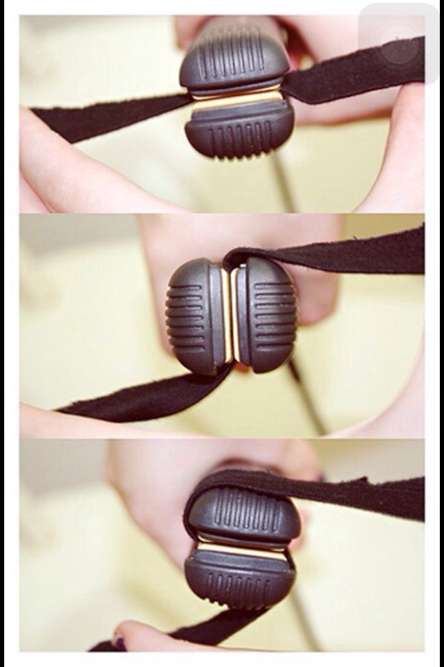 15 Hair Tips & Tricks ππ―