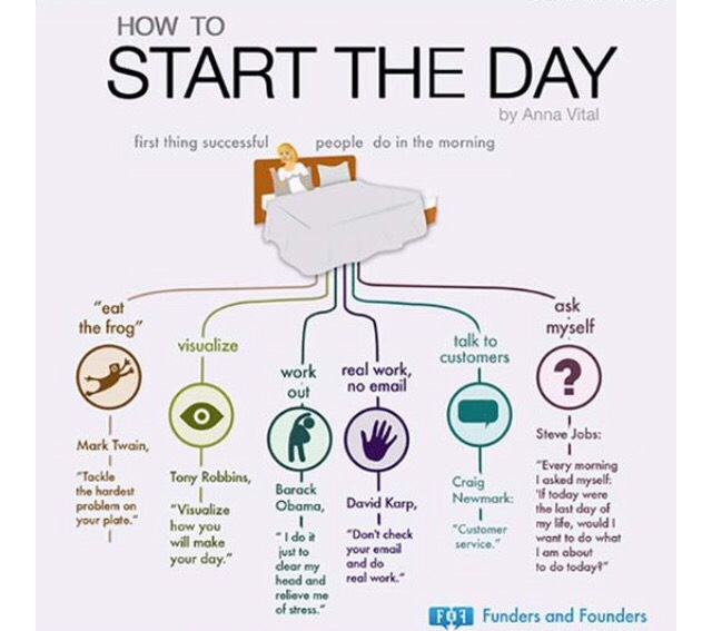 How To Hack Life..!✌🏼️