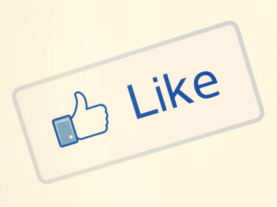 Leave something in the comments you want me to post next! Don't forget to like! :D 