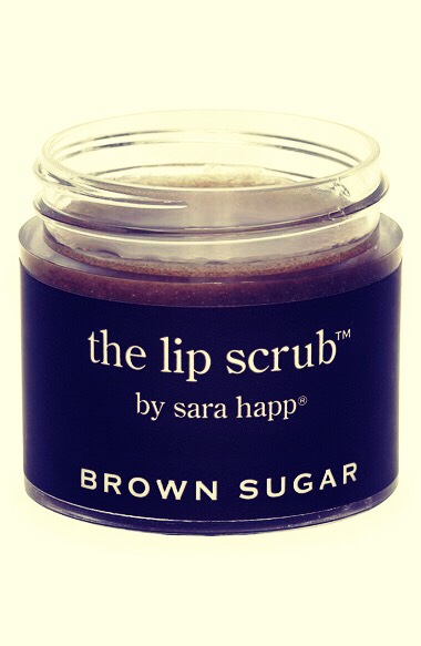 💙 Brown Sugar Lip Scrub 💙
You will need:
• 2 tablespoons of Dark Brown Sugar
• 1 teaspoon of Olive Oil

Combine the Brown Sugar and the Olive Oil together really well. They shouldn't be runny. They should form a paste 💙