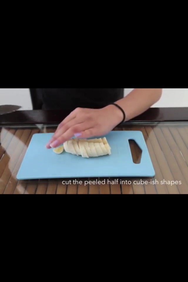 Luxurious Hair Treatment For Frizzy & Damage Hair 😱👍💯