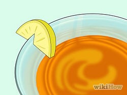 Make Kool Aid wine. It's fun and an extremely easy way to make cheap but drinkable alcohol. It won’t replace a nice beer or wine, but it's perfect for occasions where you need plenty of cheap alcohol. Drinkable after about 2 weeks, it does improve greatly after 3-4 weeks.