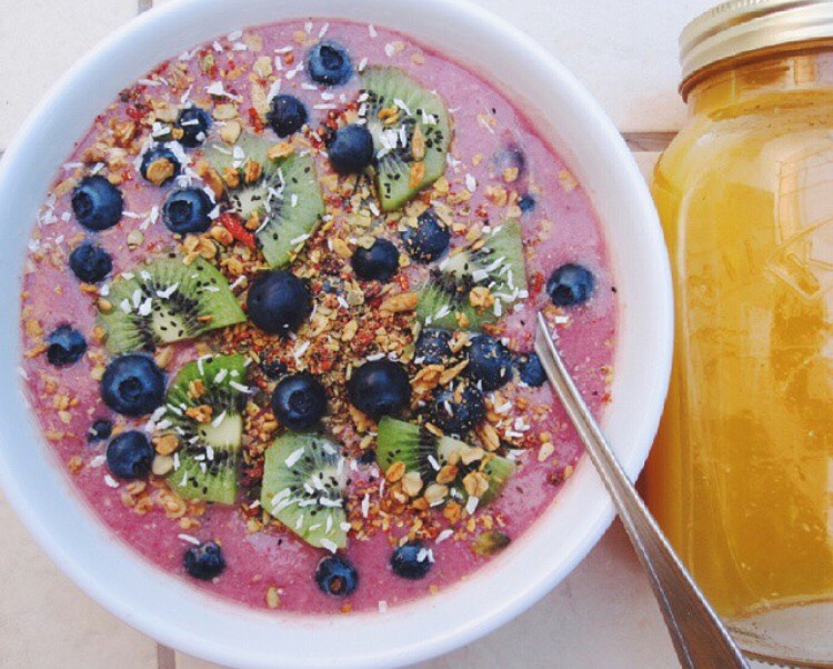 Unique Snack Ideas☕️🍭🍡