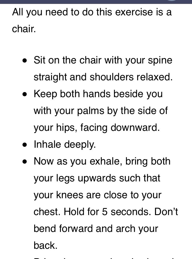 Best Stomach Weight Loss Exercises