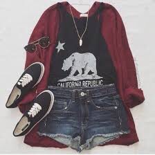 Outfit Inspiration👗👡
