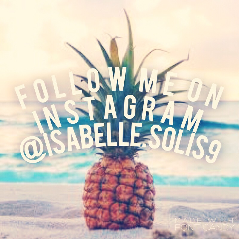 the ULTIMATE summer tip!#summervibes