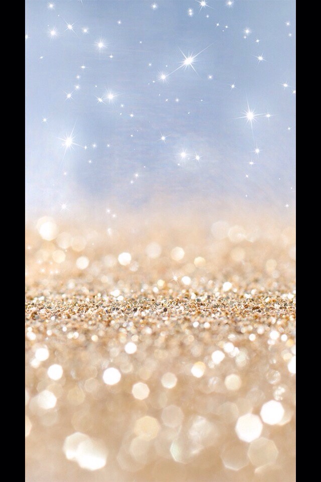 more wall papers!💖