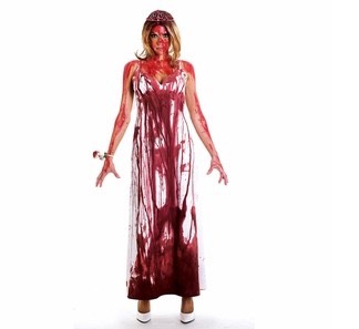 Amazing Halloween Makeup And Costume Ideas👻👽💃🚶👯 #Halloweentip