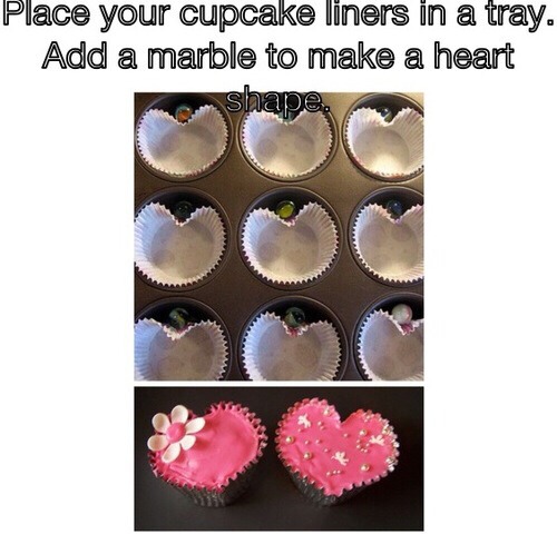 Great Cupcake Tutorial Remember To Like Save And Share