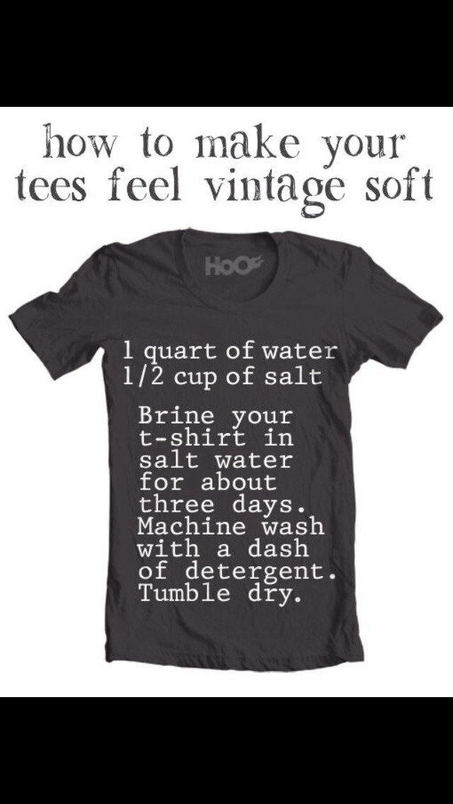 Clothing Tips Every Girl NEEDS to Know!