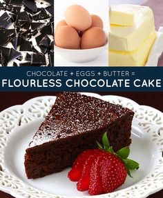 33 GENIUS 3 INGREDIENT RECIPES