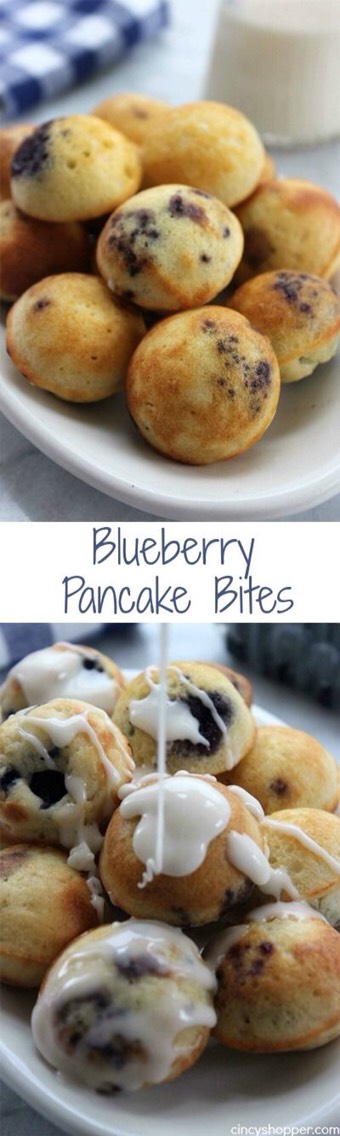 http://cincyshopper.com/blueberry-pancake-bites/