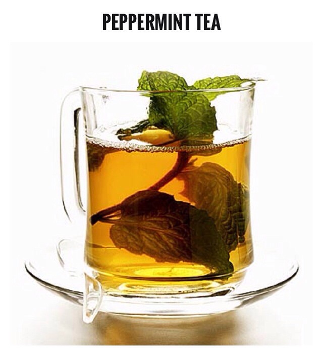 💥✨ Best Tea Choices For Losing Weight! 😀❤️