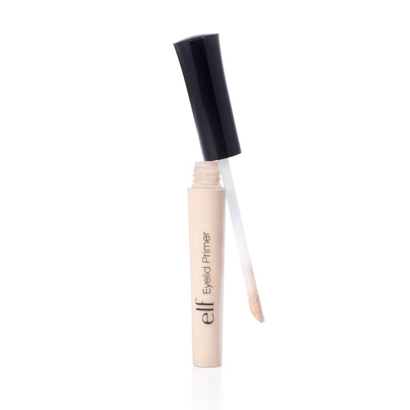 Cheap & Amazing Makeup Products 