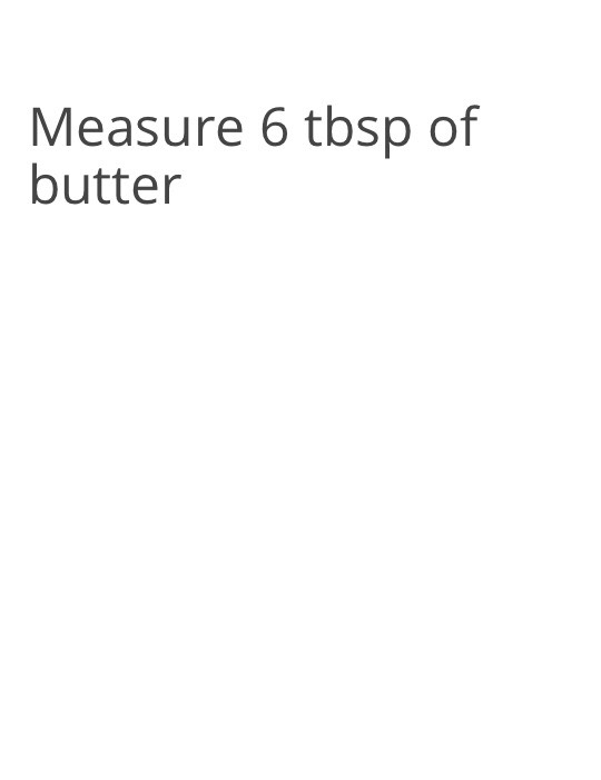 Easy Chocolate Butter Cream Frosting!🍰🍫