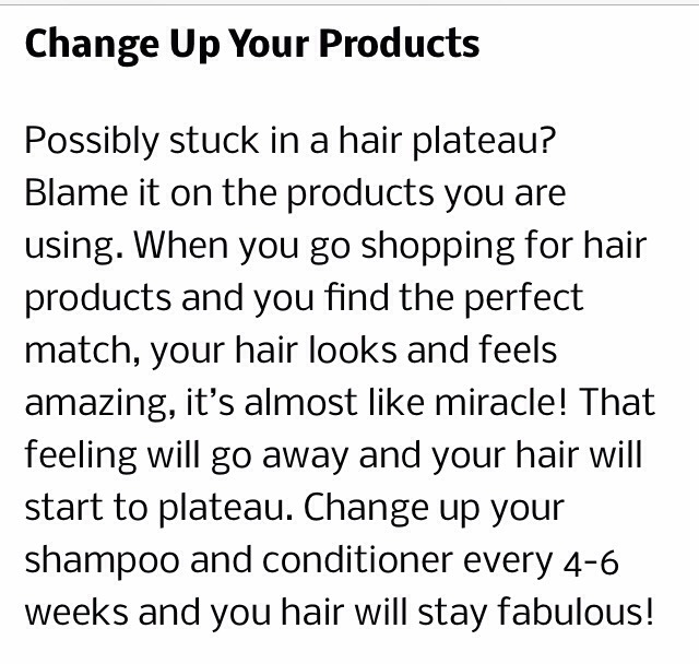Best Hair-Washing Tips for Healthy Hair