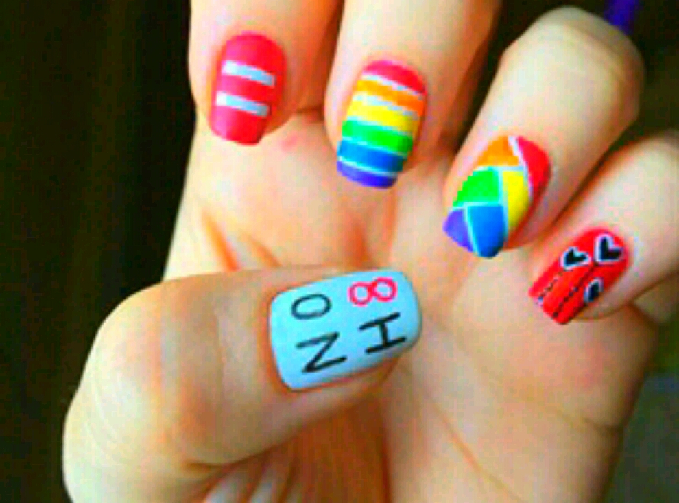 No Hate