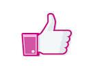 Don't forget to like
Thank You!