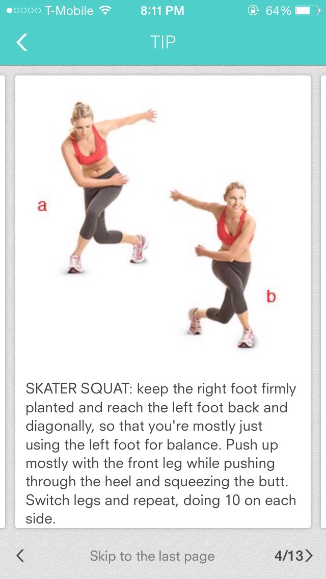 💯Great Workouts For Your Legs And Stomach To Get The Abs You Want!😍😱😱