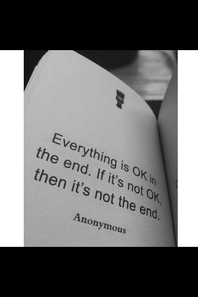 Inspirational Life Quotes 💕