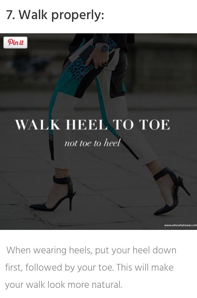 15 Hacks To Make Your Shoes More Comfortable.