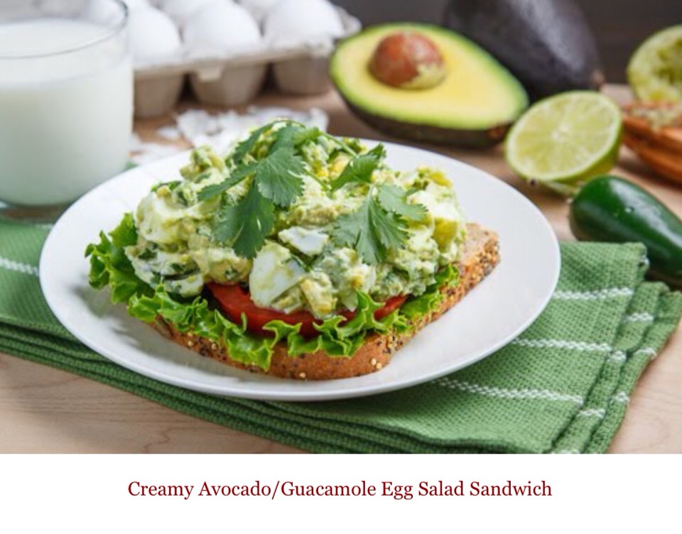Top 25 Sandwich Recipes 😍