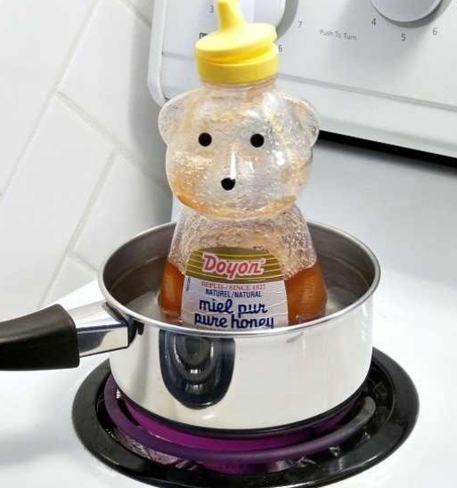 36 Kitchen Tips That No One Ever Told You About!! 