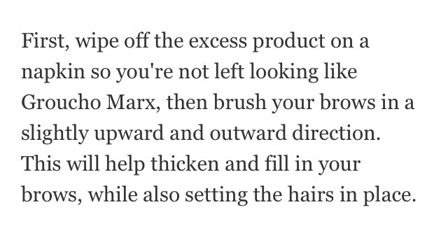 ✨26 Mind-Blowing Hacks To Get Flawless Eyelashes Every Time✨👏💯