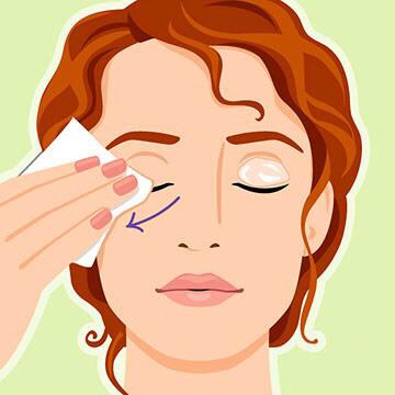 π Get Perfect Skin: The 5-Minute Before-Bed Routineππ±ππ