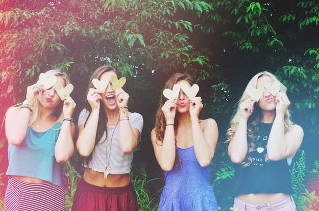 Best Friend Photography Ideas !!!! Super Cute! Lurve It!!