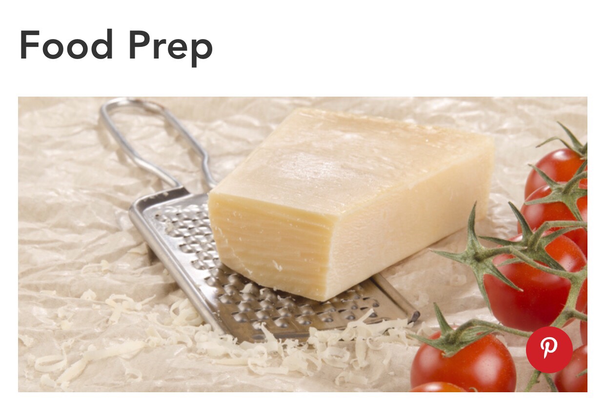 7⃣3⃣ Kitchen Hacks To Save Time, Get Organised And Stay Sane. 😏