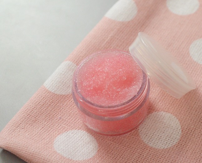 Get Softer More Hydrated Lips Fast 