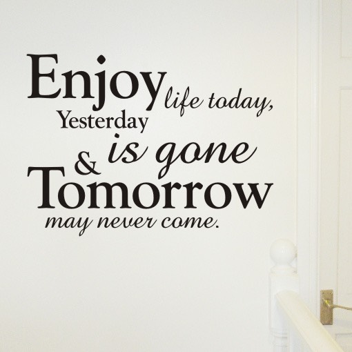 •~Life Quotes~•