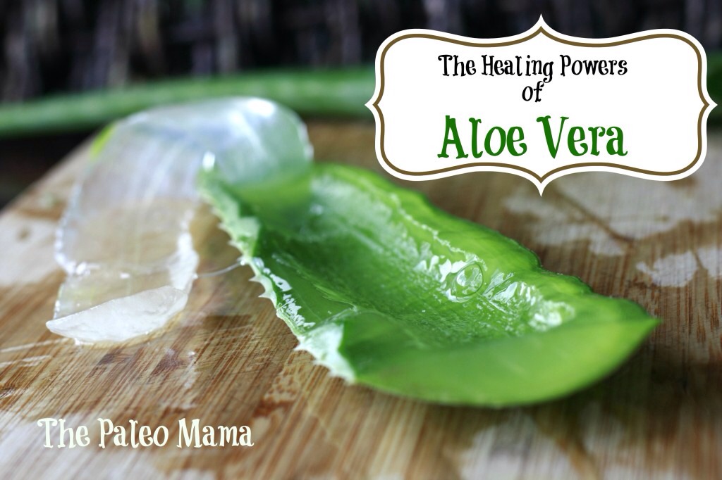 Use aloe vera. This is great because if you have an acne scar, it will heal it and prevent drying, peeling, and pimples without making skin dry or oily. Use like regular moisturizer once a day, after you wash your face in the morning.