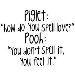 💗✨Inspirational Disney Quotes✨💗 #tipit